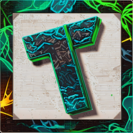 TacImpulse