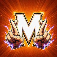 Mxx