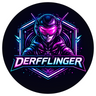 Derfflinger