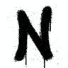 NikoZ