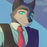 techwoof