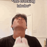 linzhenn