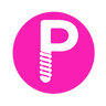 HelicalPink