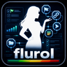 flurol