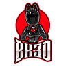 BK3D