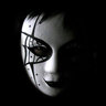Dark.Q