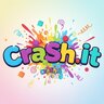 CraSh.it