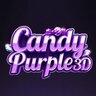 candypurple3d