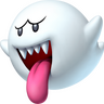 xvcentox