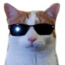 KapTowKaFpu