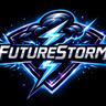 FutureStorm