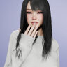 tiffany13