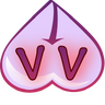 VirtaVita