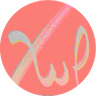 Xul