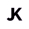 J3RKhour