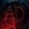 ADANG