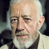 KenObiWan