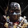 artyom a.c
