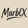 MarblX