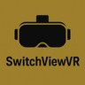 SwitchViewVR