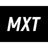 MXT