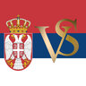 VICTORSUN