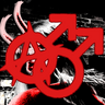 punkstl