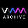 VaMArchive