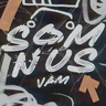 SomnusVAM