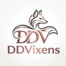 DDVixen