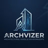 ArchVizer