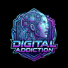 DigitalAddiction
