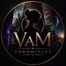 VaM_Chronicles