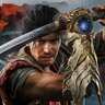 Onimusha3D
