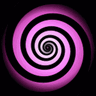 hypnofiend