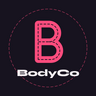 BodyCo