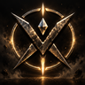 Vumbrix