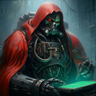 Mechanicus