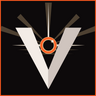 VoidCorp