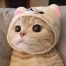 Yatheung