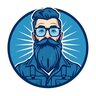 Blue Collarman