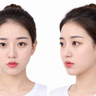 LOOKddy