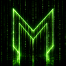 motoguy12