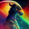 EpicSpaceGnu