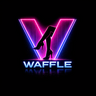 Waffle