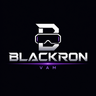 Blackron