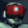 BiskyBisky