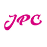 JPC