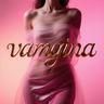 Vamgina
