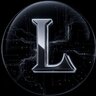 Lacoux3d